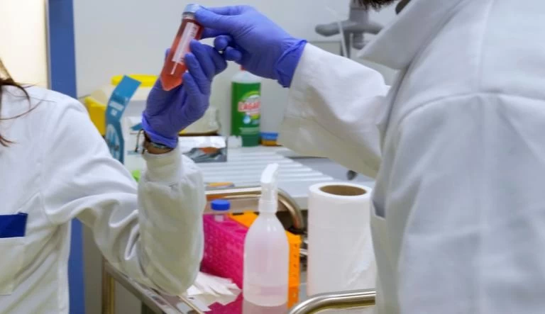 Μελέτη – βόμβα: Ερευνητές κατόρθωσαν να… αντιστρέψουν τη γήρανση! «Γυρίσαμε πίσω το ρολόι της ζωής»